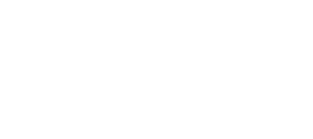 Logo CFA