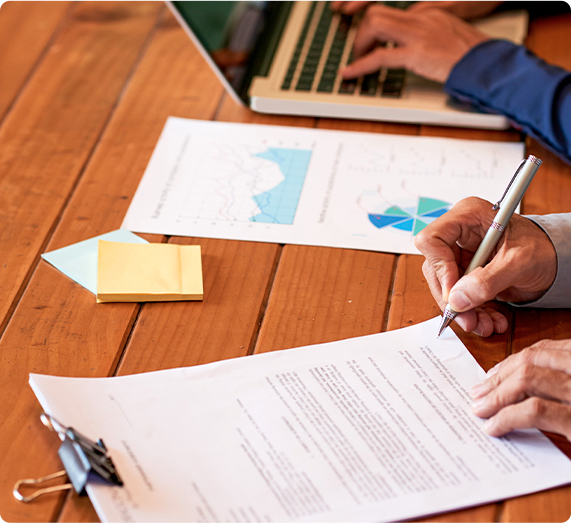 block-etudes-formations-05