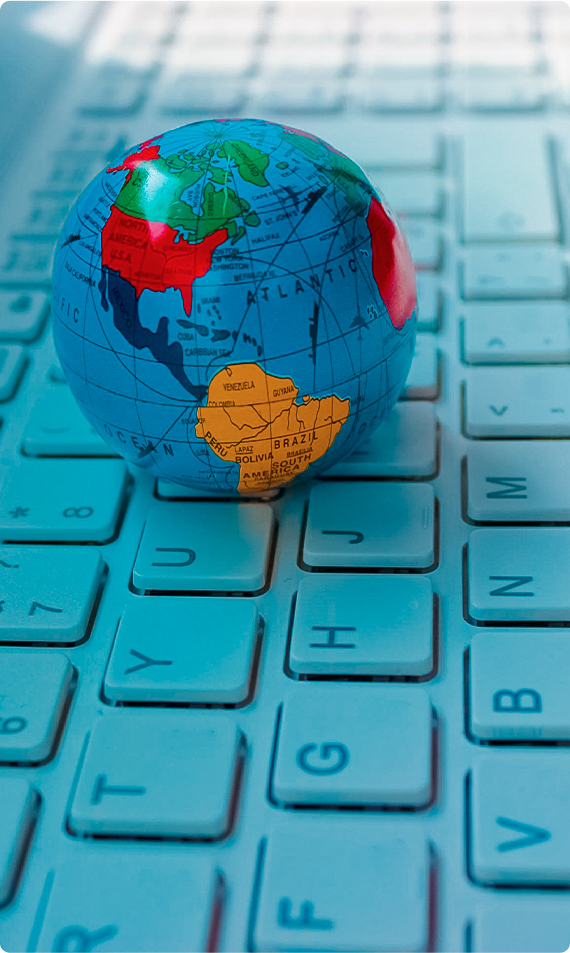 block-etudes-formations-04