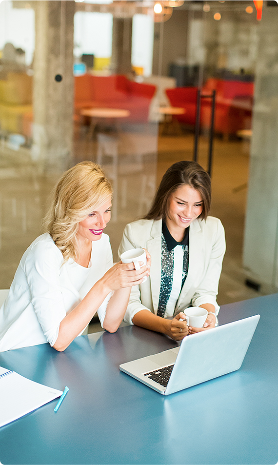 block-etudes-formations-07