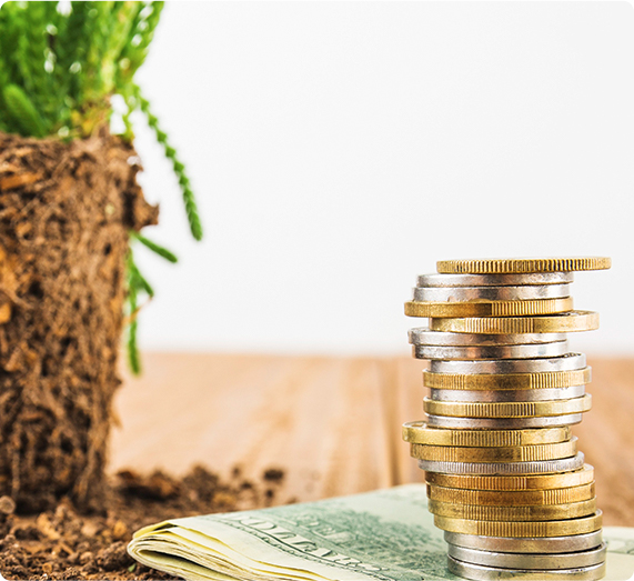 block-etudes-formations-06