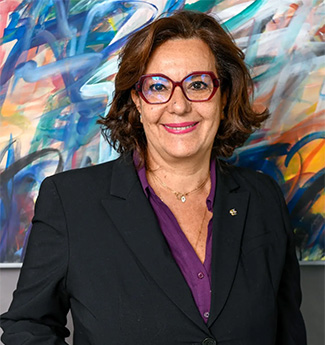 Samira Khamlichi