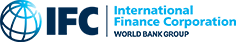 International Finance Corporation